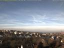 Vorschaubild von 18.12.2025 10:06