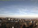 Vorschaubild von 18.12.2025 10:07