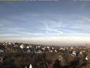 Vorschaubild von 18.12.2025 10:07