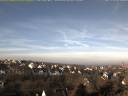 Vorschaubild von 18.12.2025 10:08
