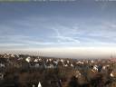 Vorschaubild von 18.12.2025 10:08