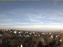 Vorschaubild von 18.12.2025 10:09