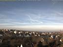 Vorschaubild von 18.12.2025 10:09