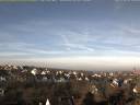 Vorschaubild von 18.12.2025 10:10