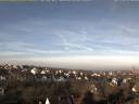 Vorschaubild von 18.12.2025 10:10
