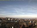 Vorschaubild von 18.12.2025 10:11