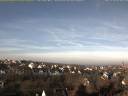 Vorschaubild von 18.12.2025 10:12