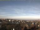 Vorschaubild von 18.12.2025 10:12