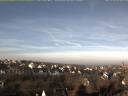 Vorschaubild von 18.12.2025 10:13