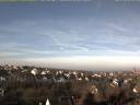 Vorschaubild von 18.12.2025 10:13