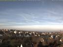 Vorschaubild von 18.12.2025 10:14
