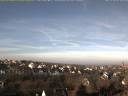 Vorschaubild von 18.12.2025 10:14