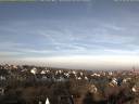 Vorschaubild von 18.12.2025 10:15