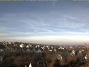 Vorschaubild von 18.12.2025 10:16