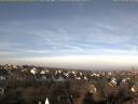 Vorschaubild von 18.12.2025 10:16