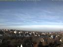 Vorschaubild von 18.12.2025 10:17