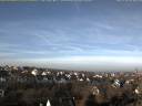 Vorschaubild von 18.12.2025 10:17