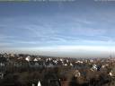 Vorschaubild von 18.12.2025 10:18