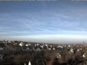 Vorschaubild von 18.12.2025 10:18