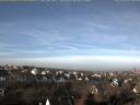 Vorschaubild von 18.12.2025 10:19