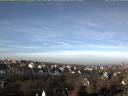 Vorschaubild von 18.12.2025 10:19