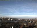 Vorschaubild von 18.12.2025 10:20