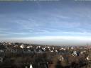 Vorschaubild von 18.12.2025 10:20
