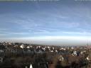 Vorschaubild von 18.12.2025 10:21