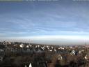Vorschaubild von 18.12.2025 10:22