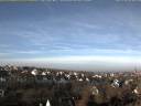 Vorschaubild von 18.12.2025 10:22