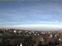Vorschaubild von 18.12.2025 10:23