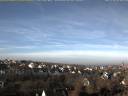 Vorschaubild von 18.12.2025 10:23