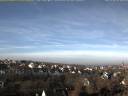 Vorschaubild von 18.12.2025 10:24