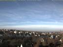 Vorschaubild von 18.12.2025 10:24
