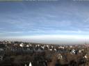 Vorschaubild von 18.12.2025 10:25