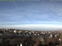 Vorschaubild von 18.12.2025 10:25