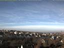 Vorschaubild von 18.12.2025 10:26