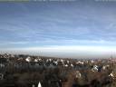 Vorschaubild von 18.12.2025 10:26