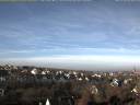 Vorschaubild von 18.12.2025 10:27