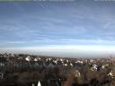 Vorschaubild von 18.12.2025 10:27