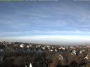Vorschaubild von 18.12.2025 10:28