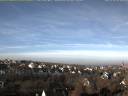 Vorschaubild von 18.12.2025 10:28