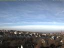Vorschaubild von 18.12.2025 10:29