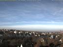 Vorschaubild von 18.12.2025 10:30