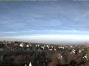 Vorschaubild von 18.12.2025 10:30