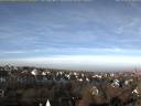Vorschaubild von 18.12.2025 10:31