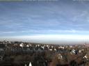 Vorschaubild von 18.12.2025 10:31