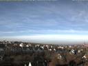Vorschaubild von 18.12.2025 10:32