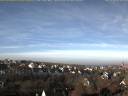 Vorschaubild von 18.12.2025 10:32