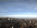 Vorschaubild von 18.12.2025 10:34